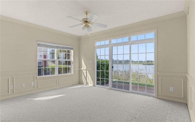 2401 Waters Edge LN, Suffolk, VA 23435