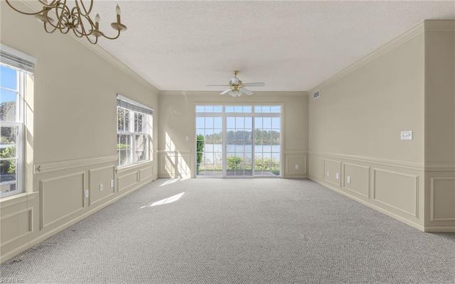 2401 Waters Edge LN, Suffolk, VA 23435