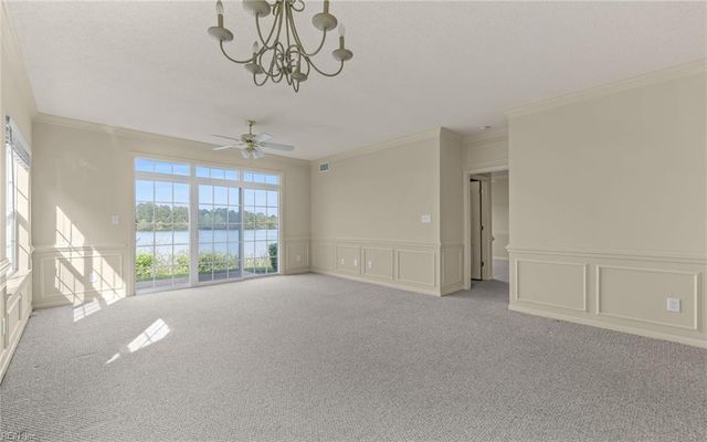 2401 Waters Edge LN, Suffolk, VA 23435