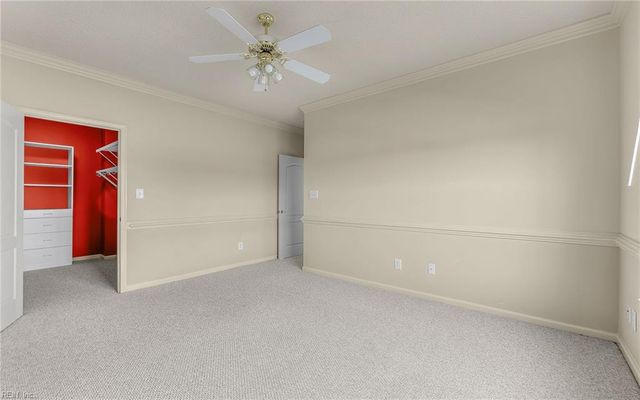 2401 Waters Edge LN, Suffolk, VA 23435