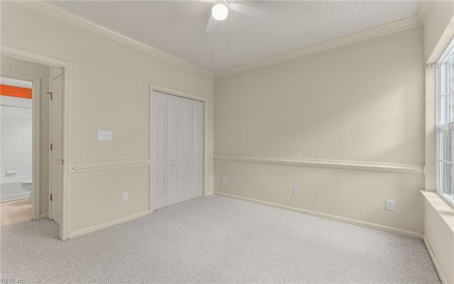 2401 Waters Edge LN, Suffolk, VA 23435