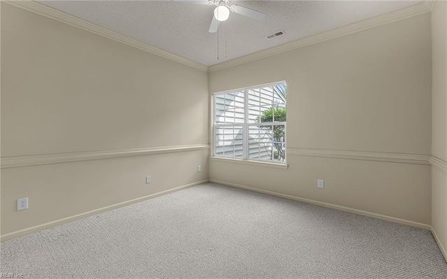 2401 Waters Edge LN, Suffolk, VA 23435