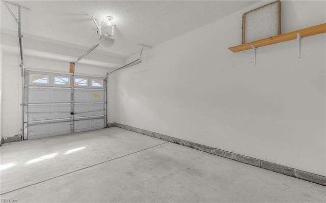 2401 Waters Edge LN, Suffolk, VA 23435