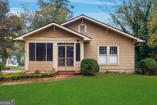 1857 Walker Avenue, College Park, GA 30337