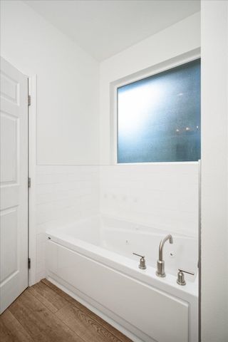 4411 N Center Rd, Spokane, WA 99212