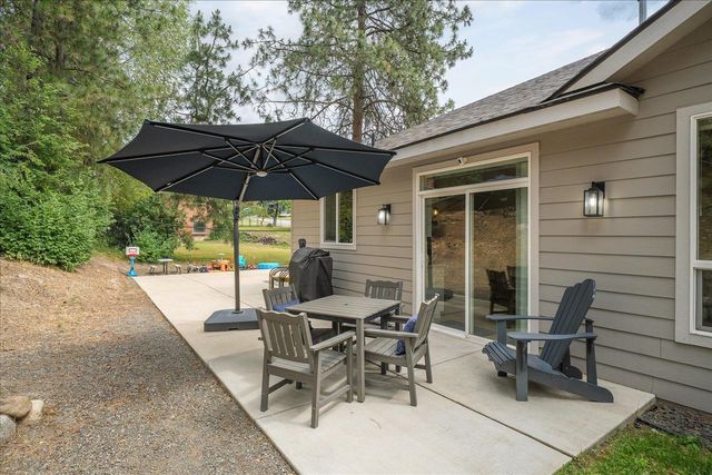 4411 N Center Rd, Spokane, WA 99212