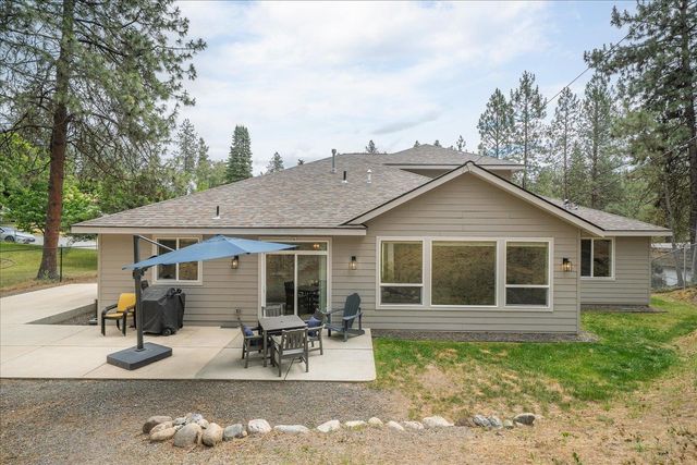 4411 N Center Rd, Spokane, WA 99212