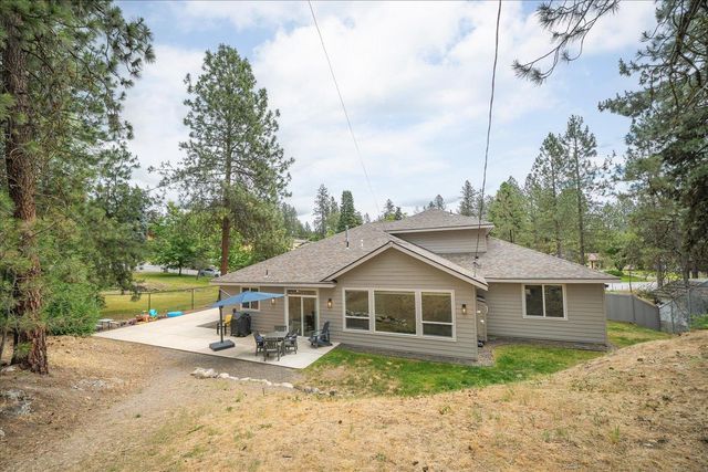 4411 N Center Rd, Spokane, WA 99212