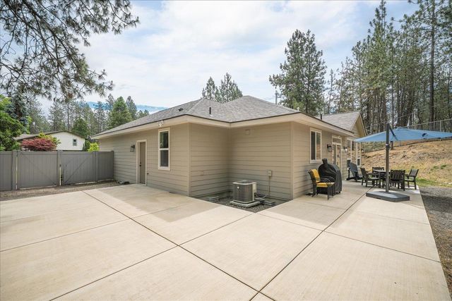 4411 N Center Rd, Spokane, WA 99212