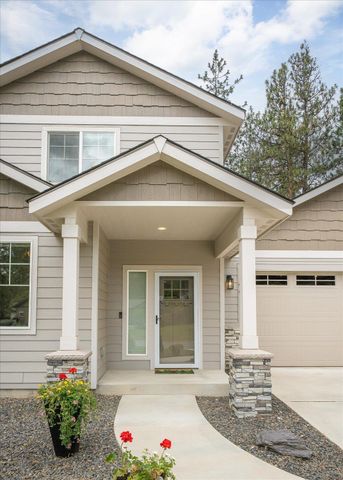 4411 N Center Rd, Spokane, WA 99212