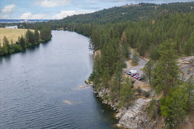 4411 N Center Rd, Spokane, WA 99212