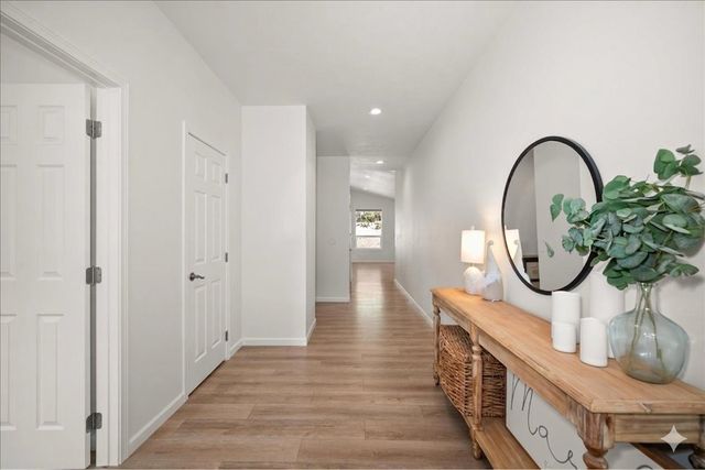 4411 N Center Rd, Spokane, WA 99212