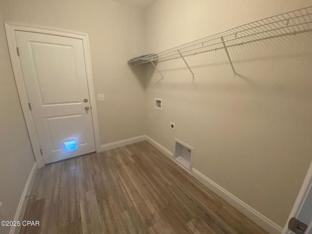 1001 Clay Avenue, Panama City, FL 32401