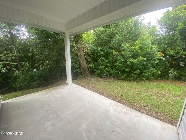 1001 Clay Avenue, Panama City, FL 32401