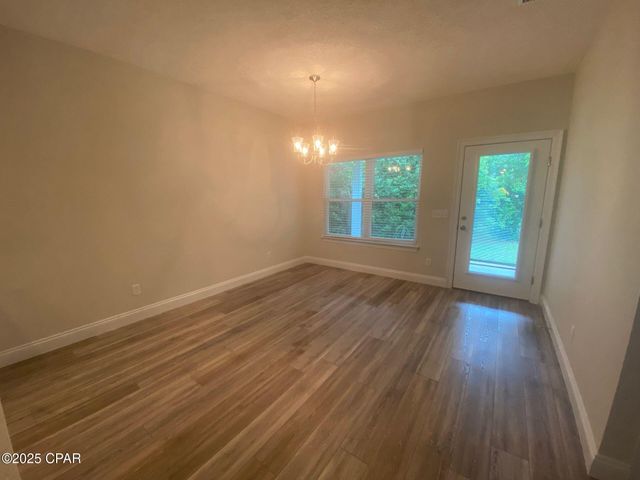 1001 Clay Avenue, Panama City, FL 32401