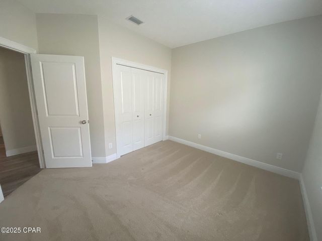 1001 Clay Avenue, Panama City, FL 32401