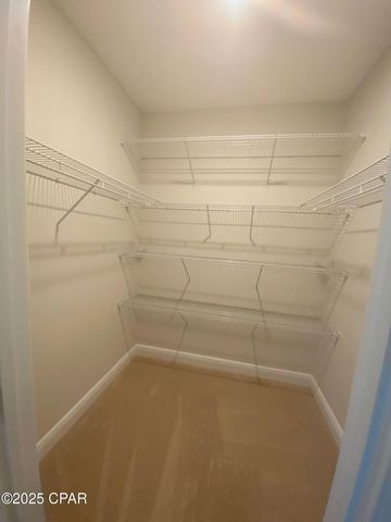 1001 Clay Avenue, Panama City, FL 32401