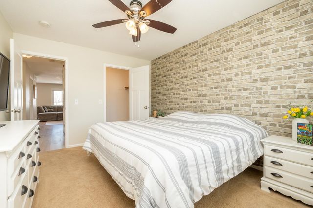 4305 Eagle Crest Drive, Eagan, MN 55122