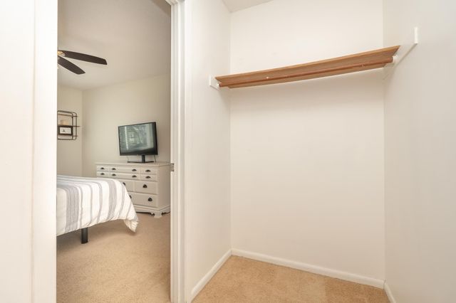 4305 Eagle Crest Drive, Eagan, MN 55122