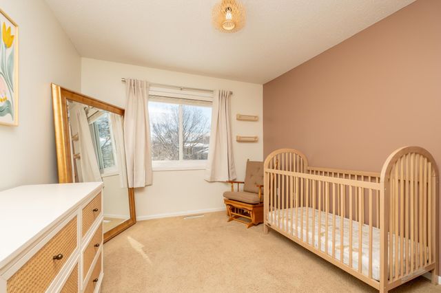 4305 Eagle Crest Drive, Eagan, MN 55122