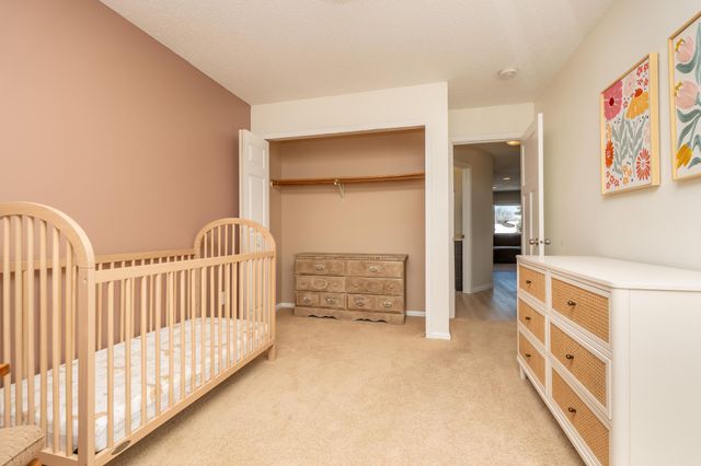 4305 Eagle Crest Drive, Eagan, MN 55122