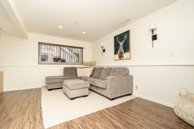 4305 Eagle Crest Drive, Eagan, MN 55122