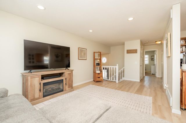 4305 Eagle Crest Drive, Eagan, MN 55122