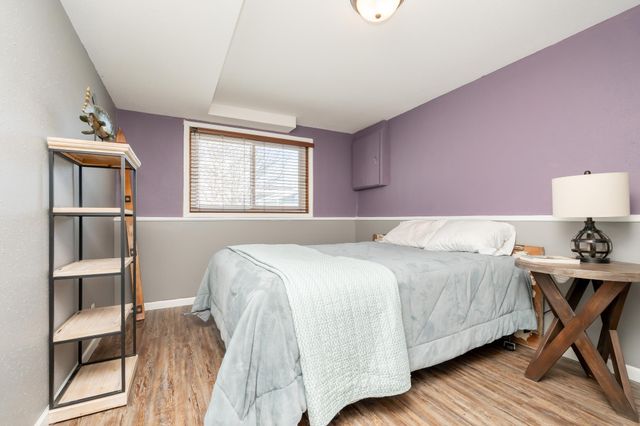 4305 Eagle Crest Drive, Eagan, MN 55122