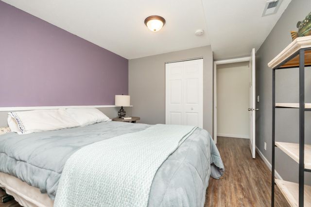 4305 Eagle Crest Drive, Eagan, MN 55122