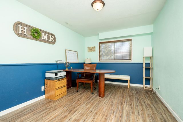 4305 Eagle Crest Drive, Eagan, MN 55122