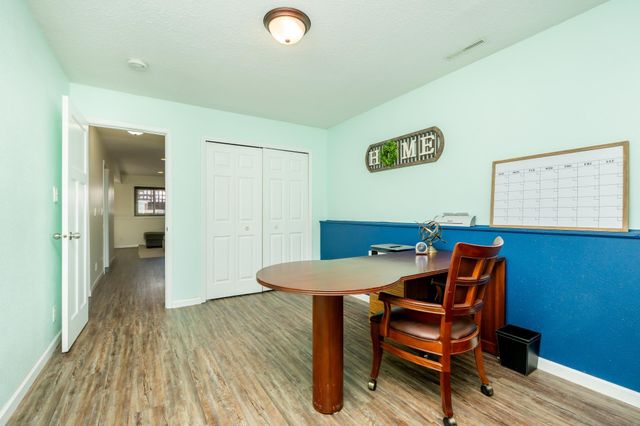 4305 Eagle Crest Drive, Eagan, MN 55122