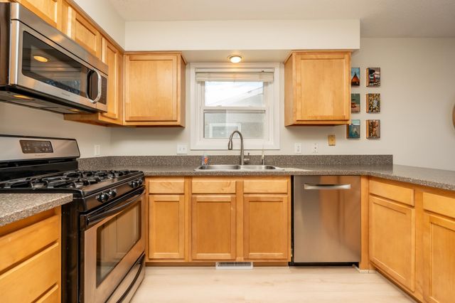 4305 Eagle Crest Drive, Eagan, MN 55122