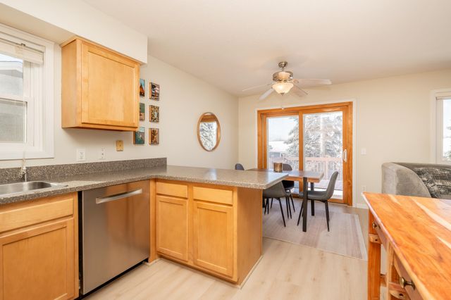 4305 Eagle Crest Drive, Eagan, MN 55122