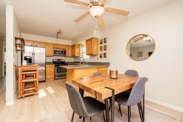 4305 Eagle Crest Drive, Eagan, MN 55122