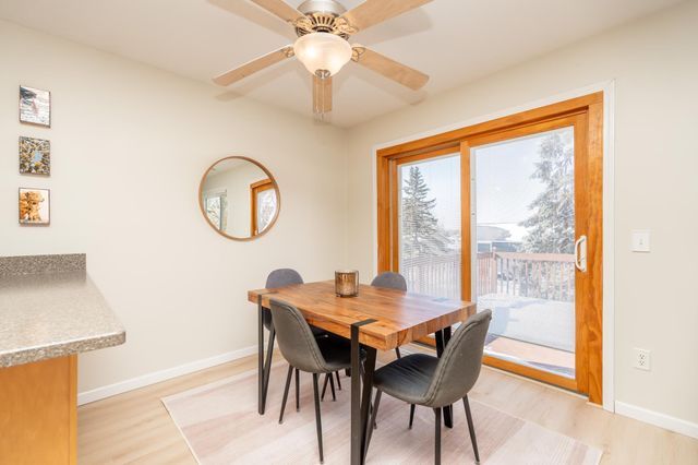 4305 Eagle Crest Drive, Eagan, MN 55122