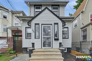 239 19th Street, Newark, NJ 07103