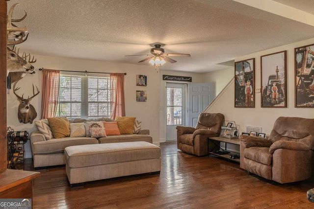 957 Bethlehem Road, Rockmart, GA 30153