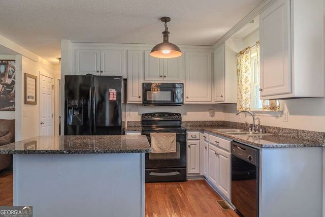 957 Bethlehem Road, Rockmart, GA 30153