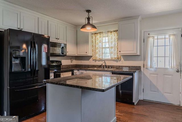 957 Bethlehem Road, Rockmart, GA 30153