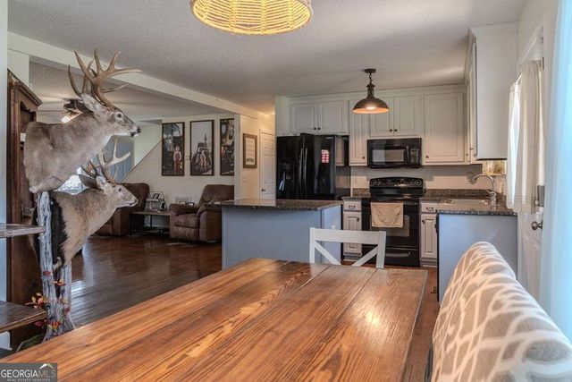 957 Bethlehem Road, Rockmart, GA 30153