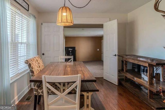 957 Bethlehem Road, Rockmart, GA 30153