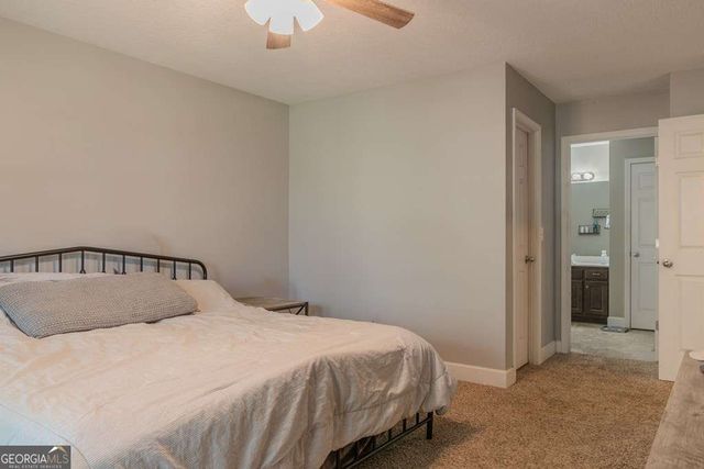 957 Bethlehem Road, Rockmart, GA 30153