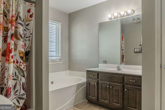 957 Bethlehem Road, Rockmart, GA 30153