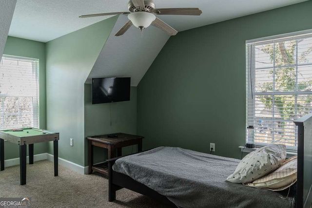 957 Bethlehem Road, Rockmart, GA 30153