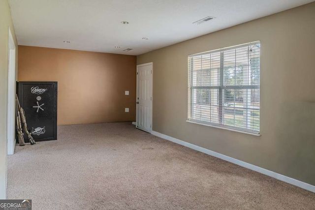 957 Bethlehem Road, Rockmart, GA 30153