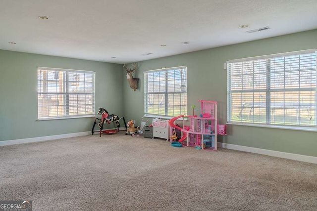 957 Bethlehem Road, Rockmart, GA 30153