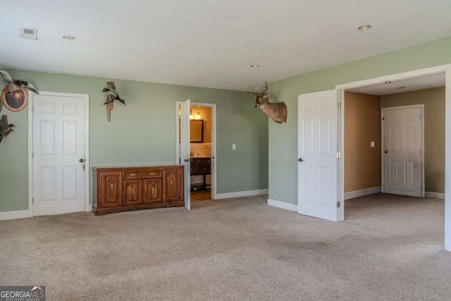 957 Bethlehem Road, Rockmart, GA 30153