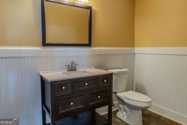 957 Bethlehem Road, Rockmart, GA 30153