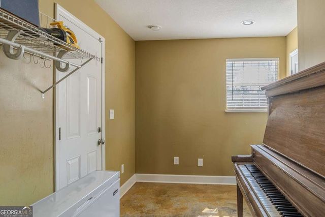 957 Bethlehem Road, Rockmart, GA 30153