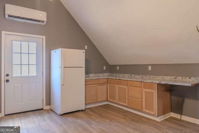 957 Bethlehem Road, Rockmart, GA 30153